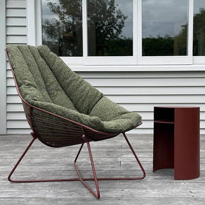 Products: Big Softie outdoor cushion