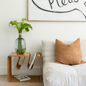 Products: Bantay Nesting Tables