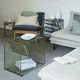 Bantay Nesting Tables