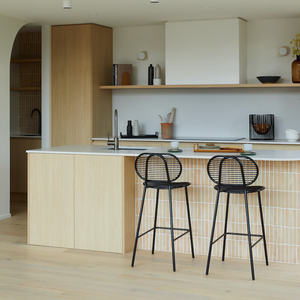 Products: Fitzroy Stool