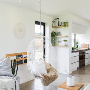 Products: Hokianga Hanging Chair