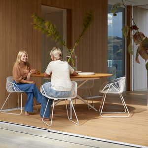 Products: Portobello Chair