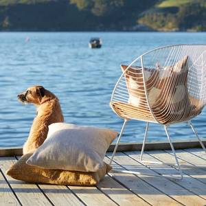 Products: Outdoor Cushions