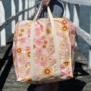 Products: Stuffer bag – Marshmallow Fruit Salad
