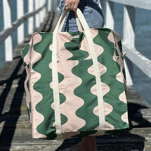 Products: Stuffer bag – Watermelon Popsicle