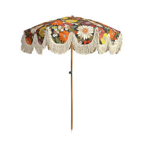 Products: Summer Sun Umbrella – Tokyo
