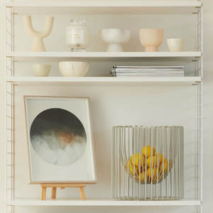 Products: Fruitbowl