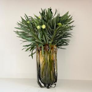 Maureen Vase
