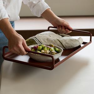 Products: All Day Tray