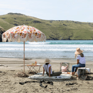 Products: Summer Sun Umbrella – KAILANI GIRL