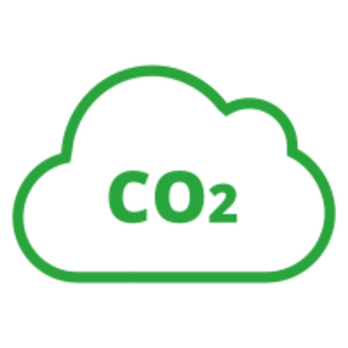 Products: Carbon Offset