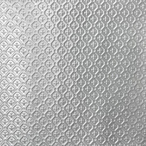 Products: PRESSED TIN PANEL – Savannah