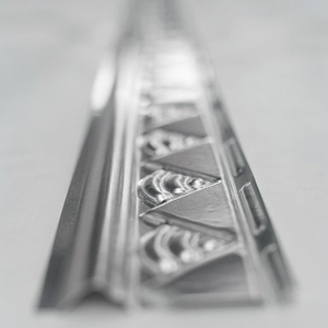 Products: PRESSED TIN PANEL – Bondi cornice