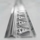 PRESSED TIN PANEL – Bondi cornice