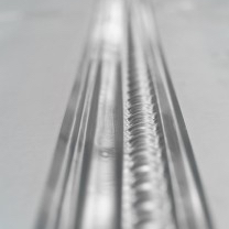 Products: PRESSED TIN PANEL – BERESFORD cornice