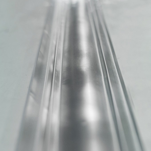 Products: PRESSED TIN PANEL – Large plain cornice