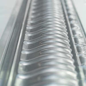 Products: PRESSED TIN PANEL – piano cornice