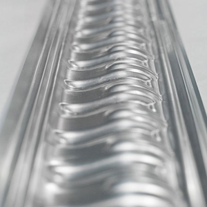 Products: PRESSED TIN PANEL – Grate cornice