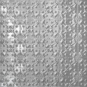 Products: PRESSED TIN PANEL – lizzards