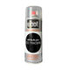 Touch Up Enamel Spray Paint