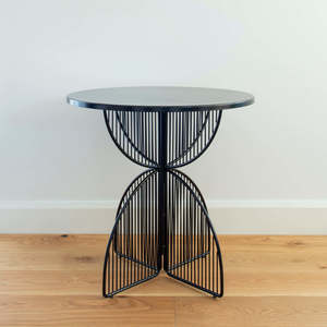 Products: Damaged boxes – Omaha Table