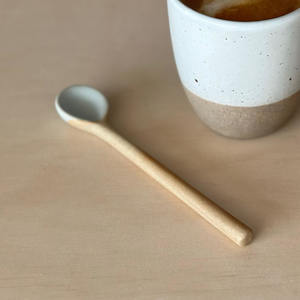 Products: Goldilocks spoon