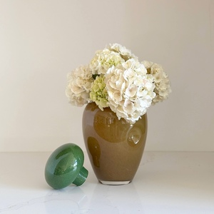 Theresa Vase