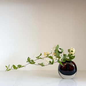Products: Susan Vase