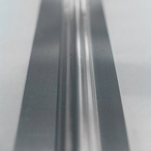 Products: PRESSED TIN PANEL – small border