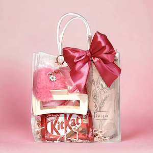 drink ware: Mother's Day Gift Pack Insulated Tumbler