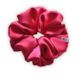 OVER SIZE Satin Scrunchie #3