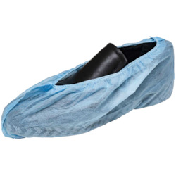 300 Overshoes | Non Slip Sole