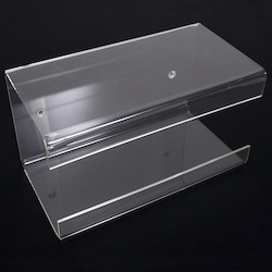 Sock Dispenser | Single Box