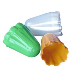 Lamb Shank Caps | Extra Tough - 440mu