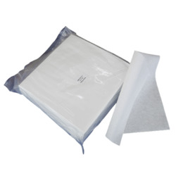1200 Clean Room Wipes | MPI Approved