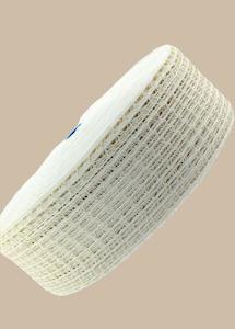 Meat Netting | White - Gauge 16/7 & 24/7