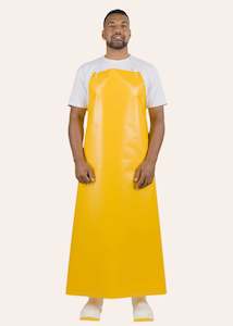 Genlon Apron 5-Pack | 6 colours