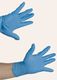 Nitrile Gloves | Long Cuff 300mm ARX Series