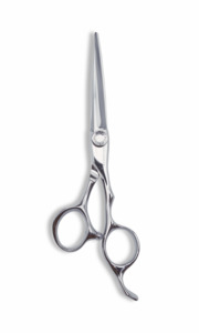 Frontpage: Mesacm MZW -65&70 All-Round Hair Cutting Scissors