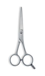 Mesacm MTK-5.5 Precision Hair Cutting Scissors