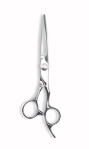 Frontpage: Mesacm MTK-63 All-Round Hair Cutting Scissors