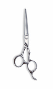 Mesacm MZW -60  Precision Hair Cutting Scissors