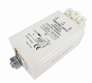 Tridonic Ignitor for 150-400W MH/HPS Lamps