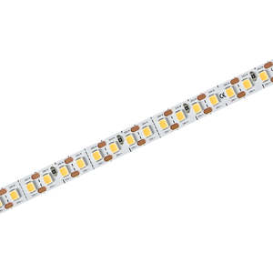 Trade Flex Pro Tape 8mm 15W 24VDC 1960m/m 3K Free Cut IP65