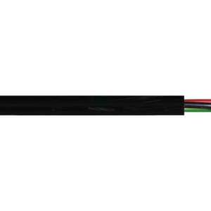 Cable 2.5mm 2c + Earth Circular TPS (drum size 500)