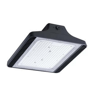 Coreline Highbay BY570P LED250 PSU 865 6.5k WB CAU CL
