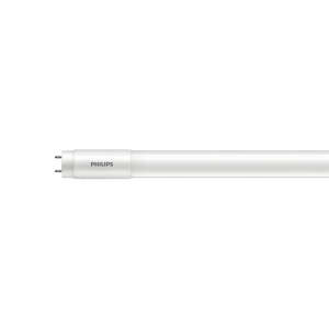 Philips Brand Phi: CorePro LEDtube 24w 1500mm 5CCT T8 AU