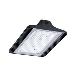 Philips Brand Phi: Coreline Highbay BY570P LED200 PSU 865 6.5k WB CAU CL