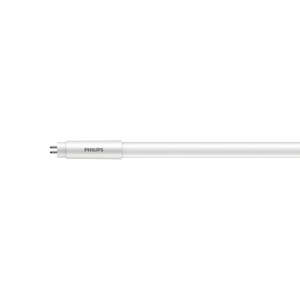 CorePro LEDtube 7.7W 600mm HE 840 T5 AU
