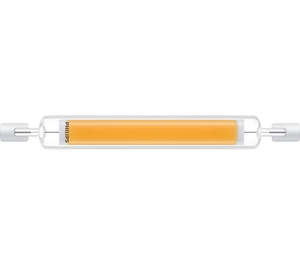 Corepro Lamp LED R7S 7.2-60W 118mm 830